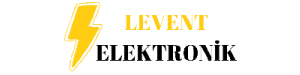 Levent Elektronik | Beyaz Eşya Teknik Servis